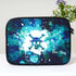 Printed Laptop Sleeve/Cover 13 inch